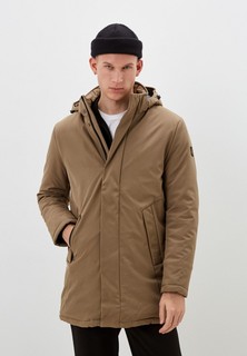 Парка Refrigiwear
