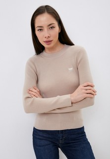 Джемпер Levis®