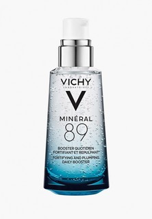 Сыворотка для лица Vichy