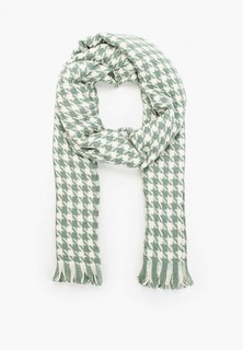 Палантин Bocciolo