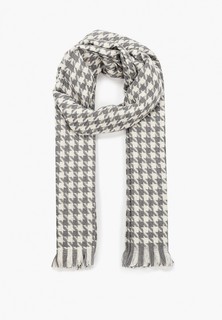 Палантин Bocciolo