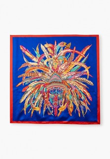 Платок Bocciolo