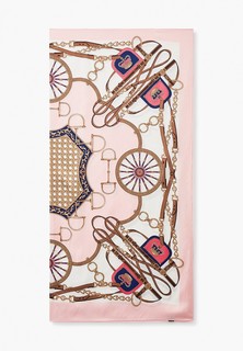 Платок Bocciolo