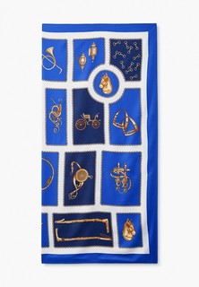 Платок Bocciolo