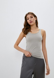 Майка домашняя Belle You