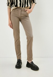 Джинсы Gerry Weber