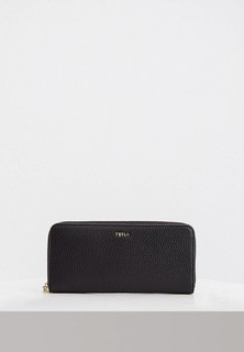 Кошелек Furla