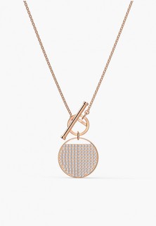 Колье Swarovski®