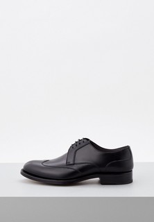 Туфли Pollini