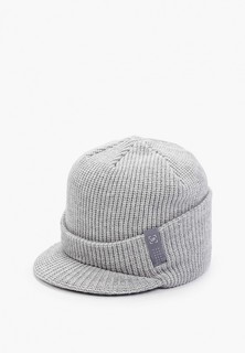 Кепка Urbanpeak