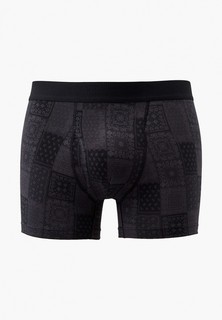 Трусы UNIQLO