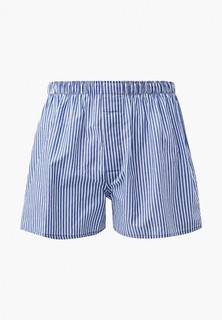 Трусы UNIQLO