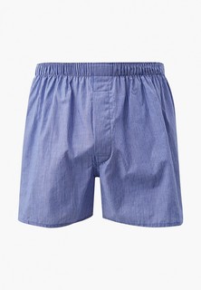 Трусы UNIQLO