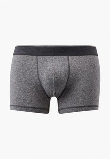 Трусы UNIQLO