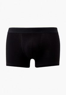 Трусы UNIQLO