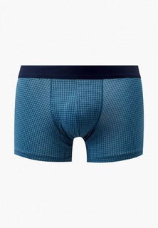 Трусы UNIQLO