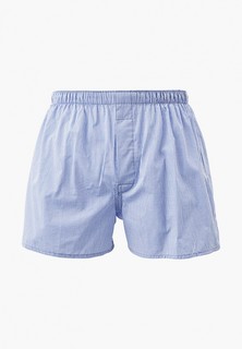 Трусы UNIQLO