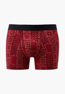 Трусы UNIQLO