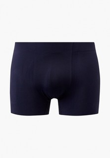 Трусы UNIQLO