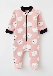 Комбинезон Youlala