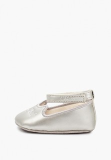 Туфли Chicco