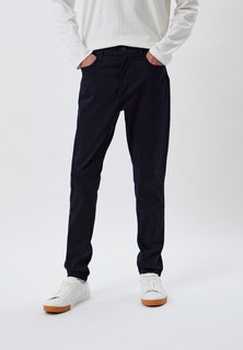 Джинсы UNIQLO