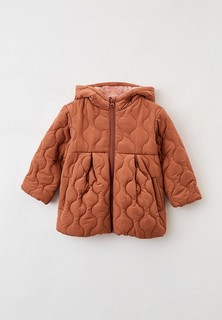 Куртка утепленная United Colors of Benetton