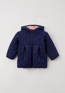 Куртка утепленная United Colors of Benetton