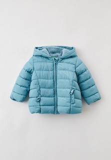Куртка утепленная United Colors of Benetton