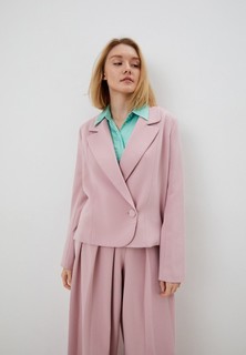 Жакет Fashion Rebels