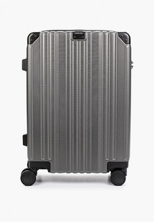Чемодан Polar