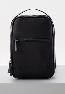 Сумка Cerruti 1881