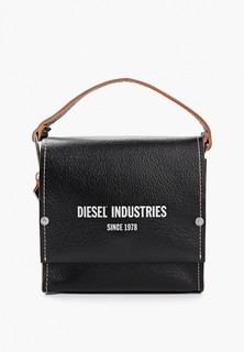 Сумка Diesel