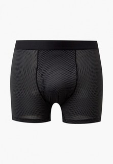 Трусы UNIQLO