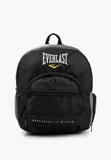 Рюкзак Everlast