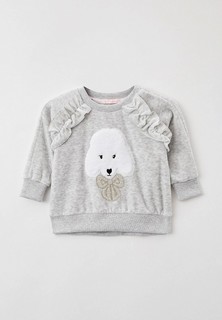 Свитшот Choupette
