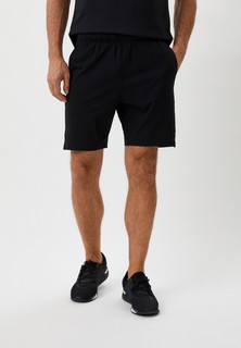 Шорты спортивные UNIQLO
