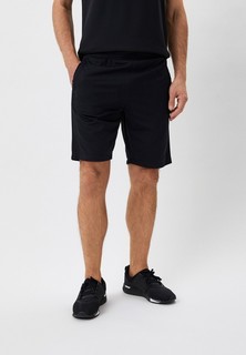 Шорты спортивные UNIQLO