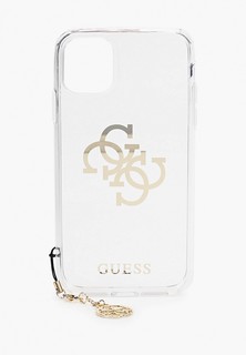Чехол для iPhone Guess
