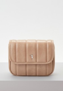Сумка Trussardi