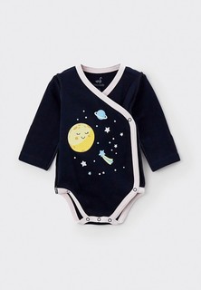 Боди Diva Kids
