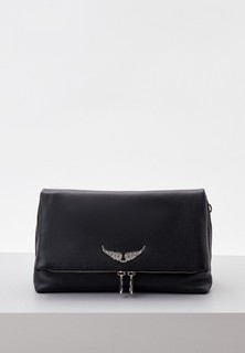 Сумка Zadig & Voltaire