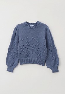 Джемпер Mayoral