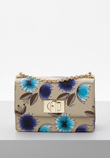 Сумка Furla
