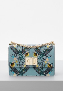 Сумка Furla