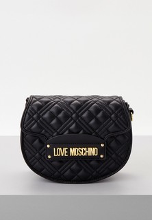 Сумка Love Moschino