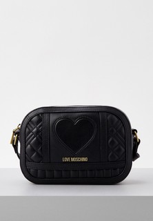 Сумка Love Moschino