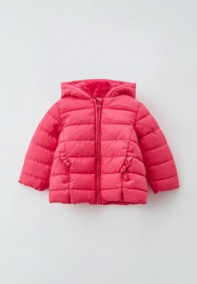 Куртка утепленная United Colors of Benetton