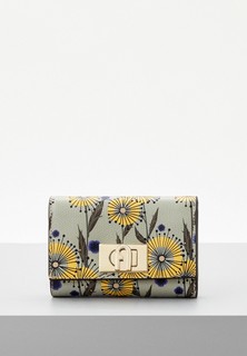 Кошелек Furla