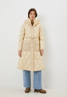 Куртка утепленная Guess Jeans